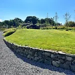 Finest Retreats - Howgill Pod Prázdninový dům *
