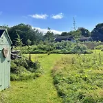 Finest Retreats - Howgill Pod *