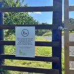Finest Retreats - Howgill Pod Prázdninový dům *