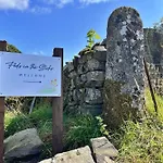 Finest Retreats - Howgill Pod Grayrigg