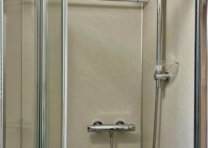 Finest Retreats - Howgill Pod Holiday home